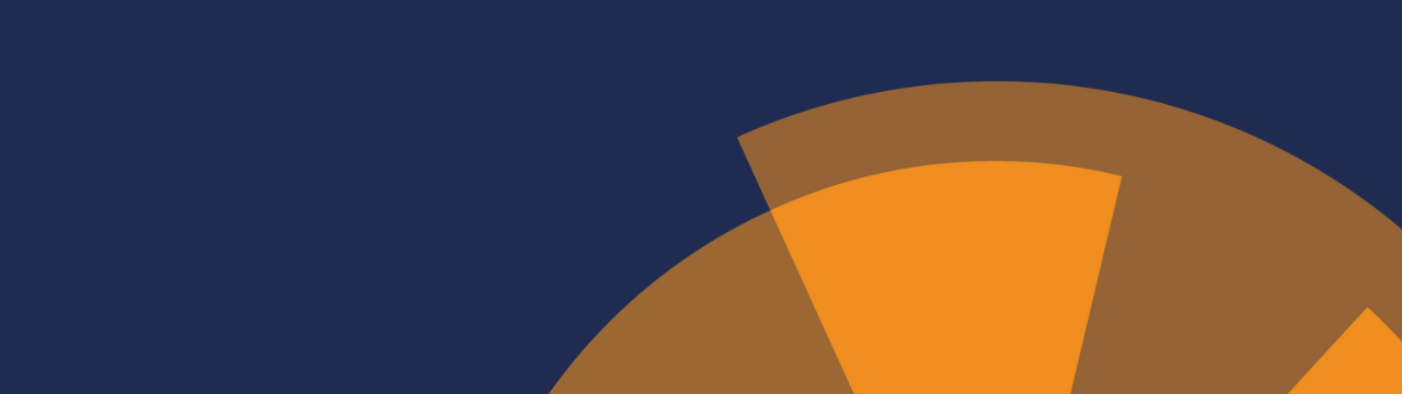 Register for job alerts banner